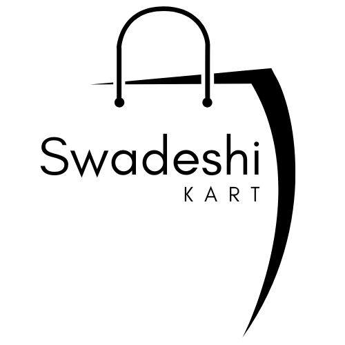 My Store